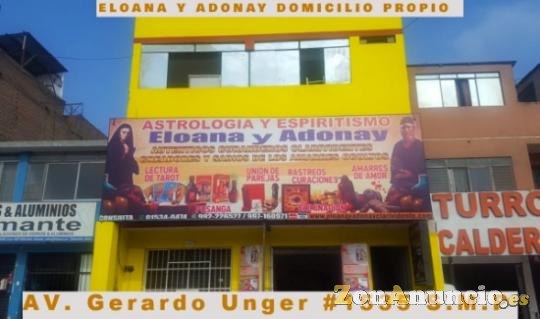 AMARRES PARA EL SER AMADO